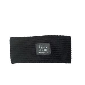 Love Your Melon Winter Head Band